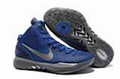 cheap nike hyperdunk no. 6